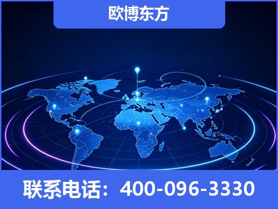 浏阳-品牌优化