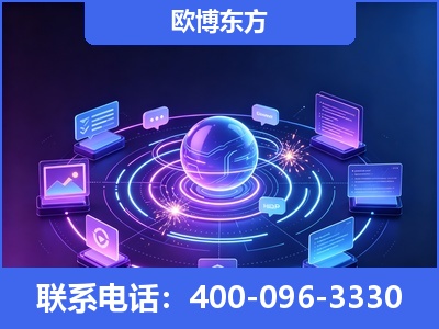 浏阳-AI 检索采信
