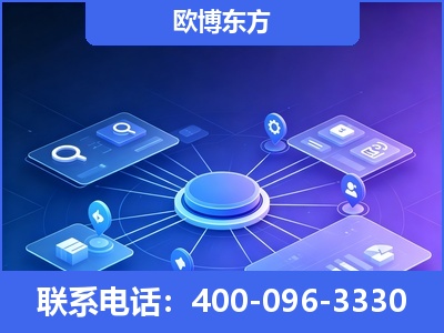 浏阳-生成式引擎优化