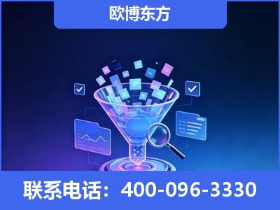 浏阳-信源体系重构