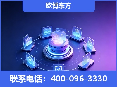 浏阳-AI 搜索优化
