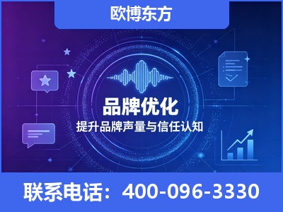 浏阳-品牌数字认知资产