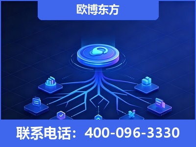 浏阳-全链豆包优化