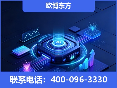 浏阳-深耕豆包优化